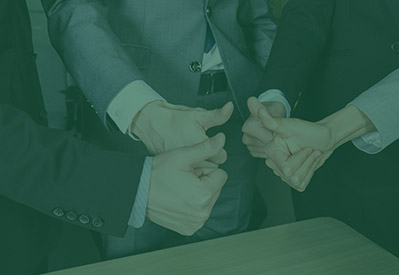 维多利亚老品牌vic(集团)官方网站