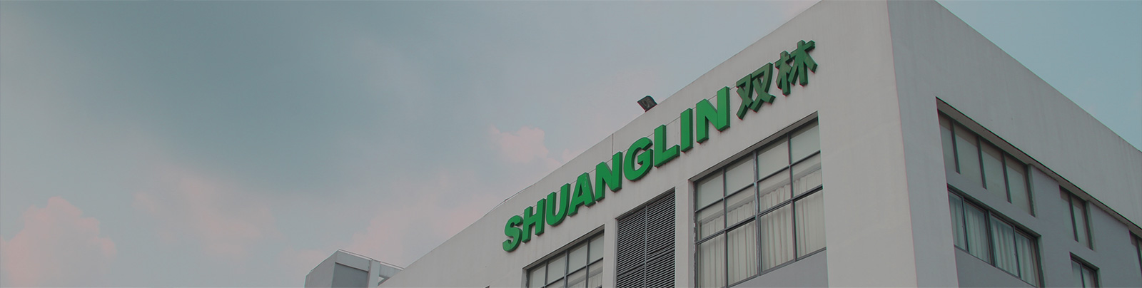 维多利亚老品牌vic集团站群