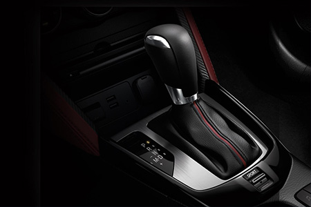 维多利亚老品牌vic(集团)官方网站