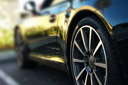 维多利亚老品牌vic(集团)官方网站