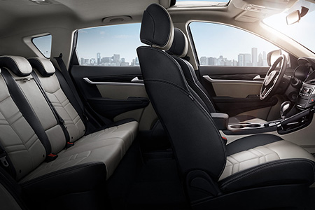 维多利亚老品牌vic(集团)官方网站