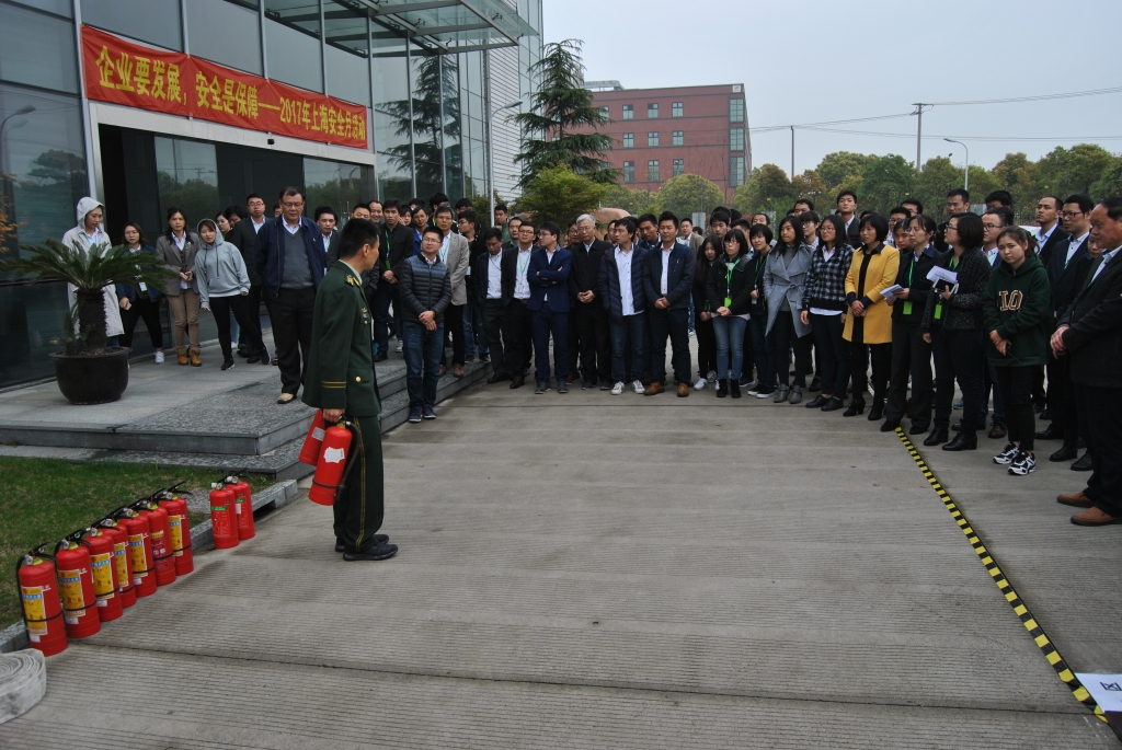 维多利亚老品牌vic(集团)官方网站