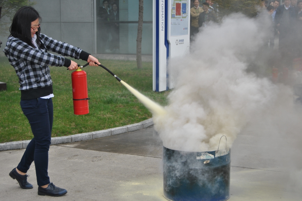 维多利亚老品牌vic(集团)官方网站