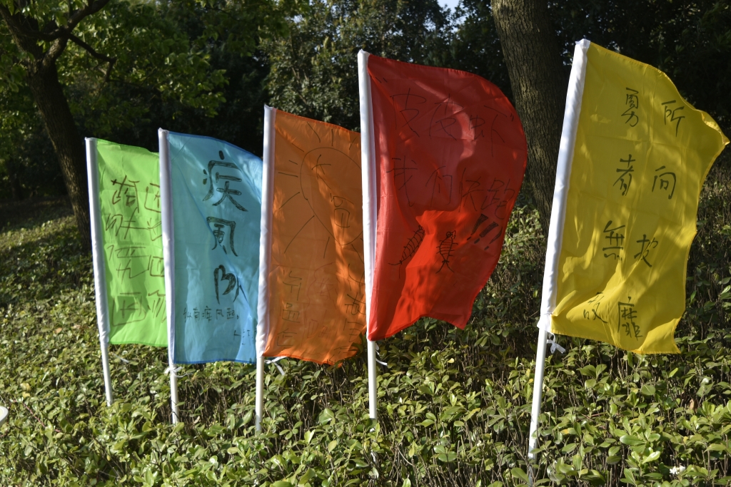 维多利亚老品牌vic(集团)官方网站