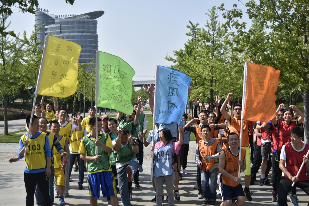 维多利亚老品牌vic(集团)官方网站