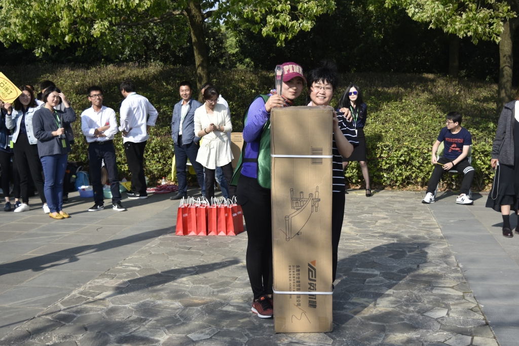 维多利亚老品牌vic(集团)官方网站