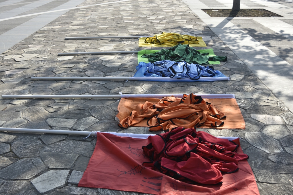 维多利亚老品牌vic(集团)官方网站