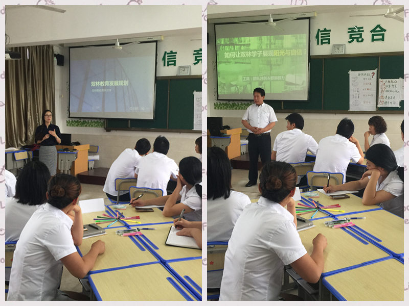 维多利亚老品牌vic(集团)官方网站