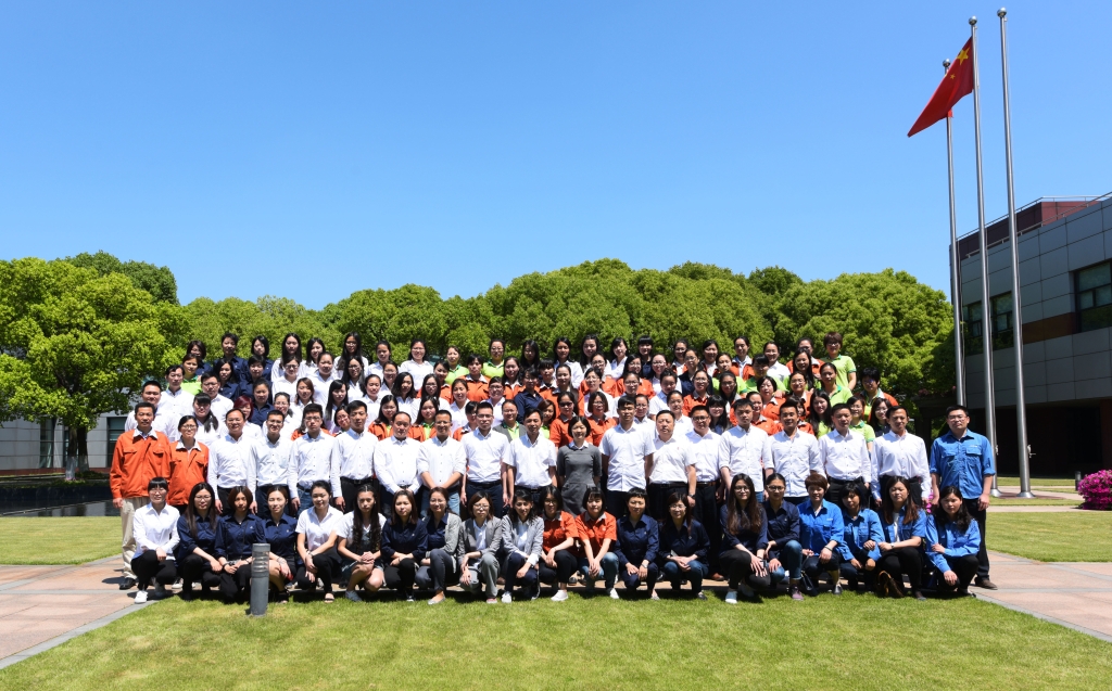 维多利亚老品牌vic(集团)官方网站