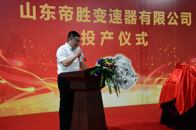 维多利亚老品牌vic(集团)官方网站