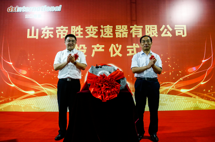 维多利亚老品牌vic(集团)官方网站