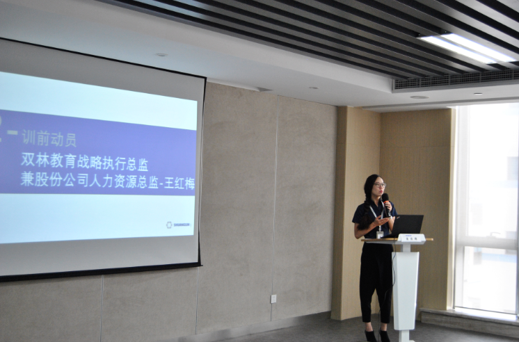 维多利亚老品牌vic(集团)官方网站