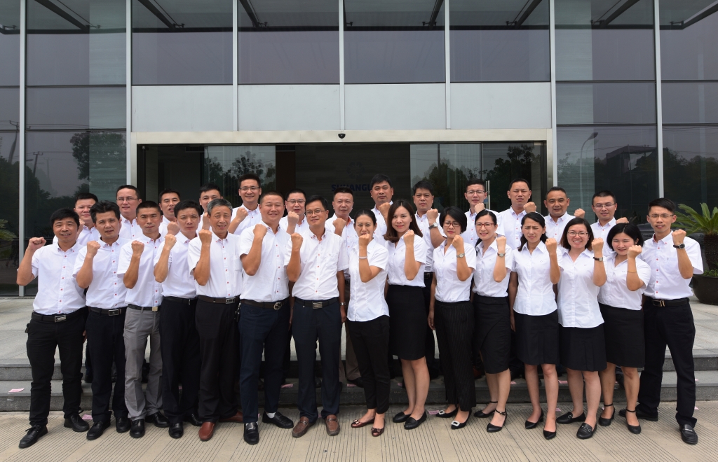 维多利亚老品牌vic(集团)官方网站