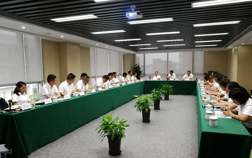 维多利亚老品牌vic(集团)官方网站