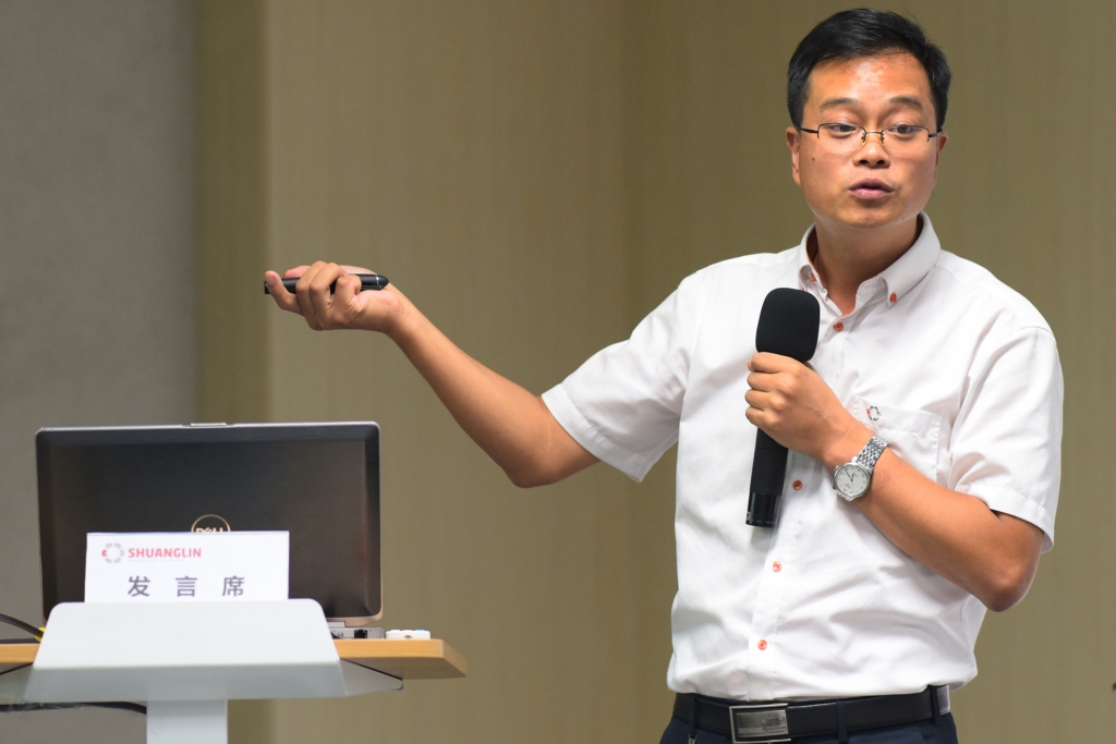 维多利亚老品牌vic(集团)官方网站