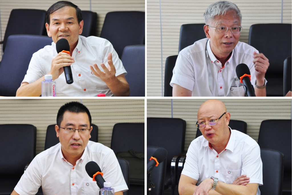 维多利亚老品牌vic(集团)官方网站