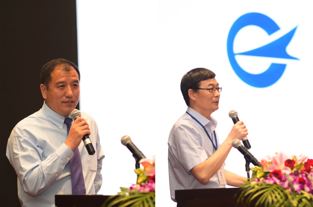 维多利亚老品牌vic(集团)官方网站