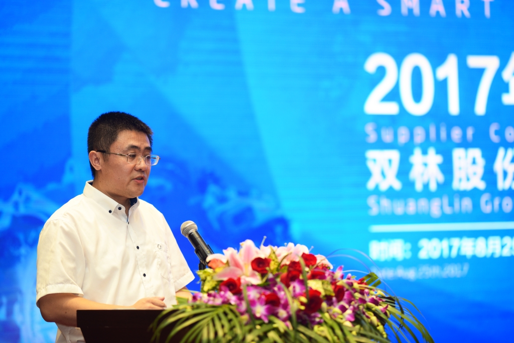 维多利亚老品牌vic(集团)官方网站