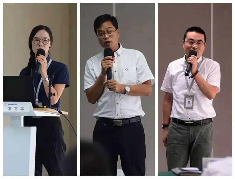 维多利亚老品牌vic(集团)官方网站