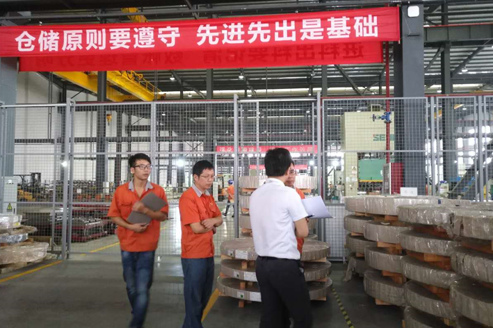 维多利亚老品牌vic(集团)官方网站