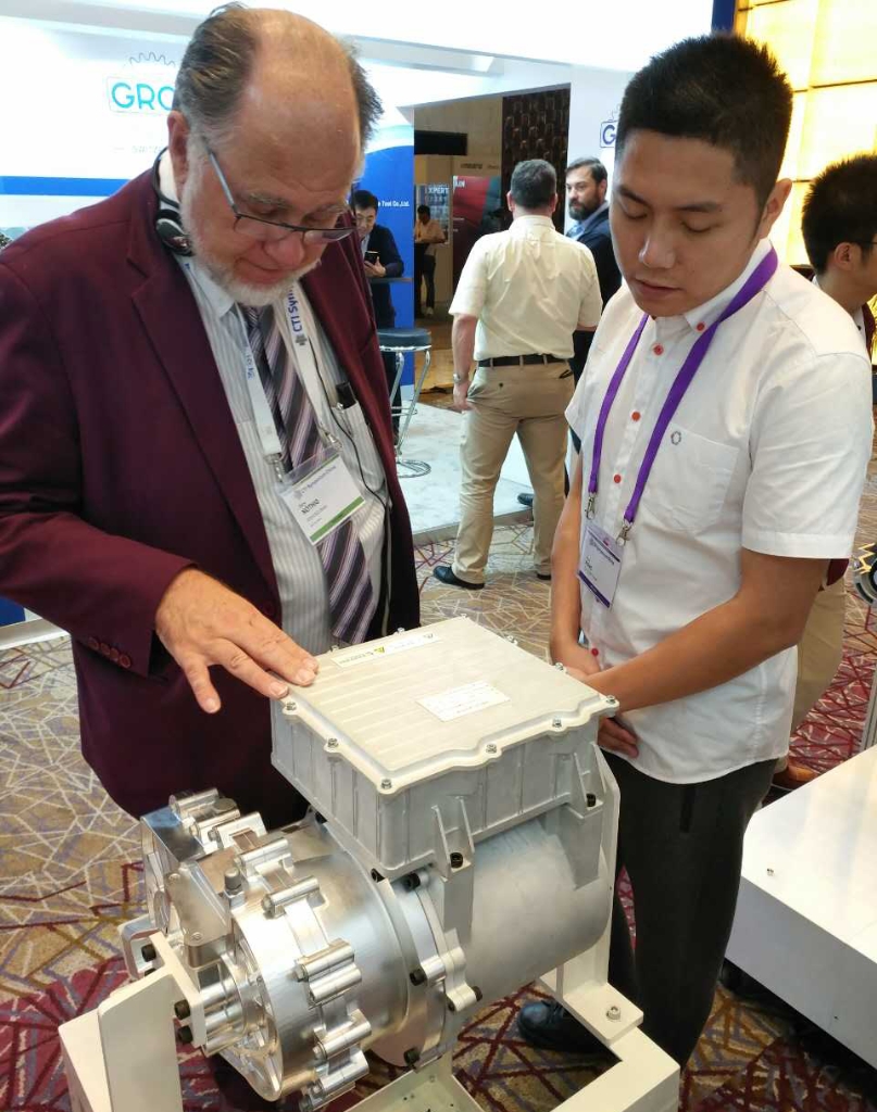 维多利亚老品牌vic(集团)官方网站