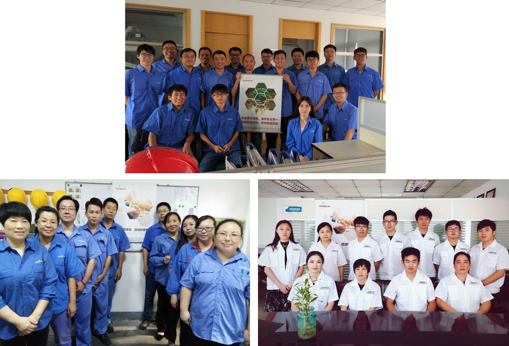 维多利亚老品牌vic(集团)官方网站