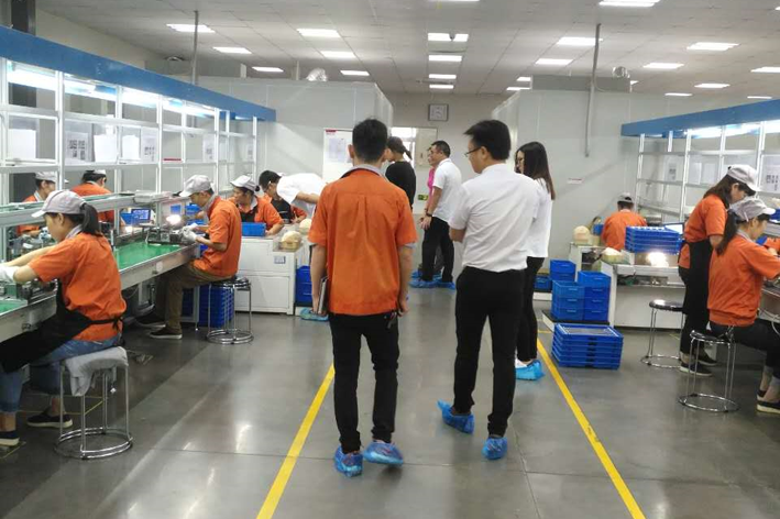 维多利亚老品牌vic(集团)官方网站