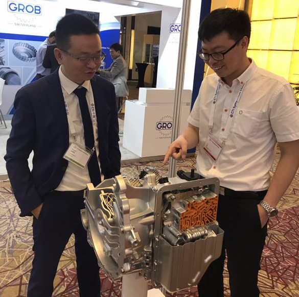 维多利亚老品牌vic(集团)官方网站