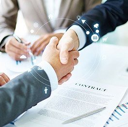 维多利亚老品牌vic(集团)官方网站