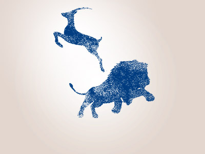 维多利亚老品牌vic(集团)官方网站