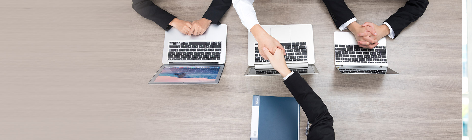 加入维多利亚老品牌vic