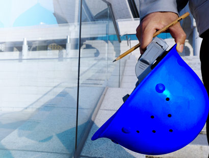 全员遵守规则，，，秉持清静第一<br>配合防治污染，，，坚持一连刷新