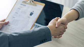 加入维多利亚老品牌vic