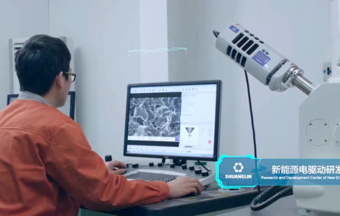 让每一台车因维多利亚老品牌vic产品而更具价值