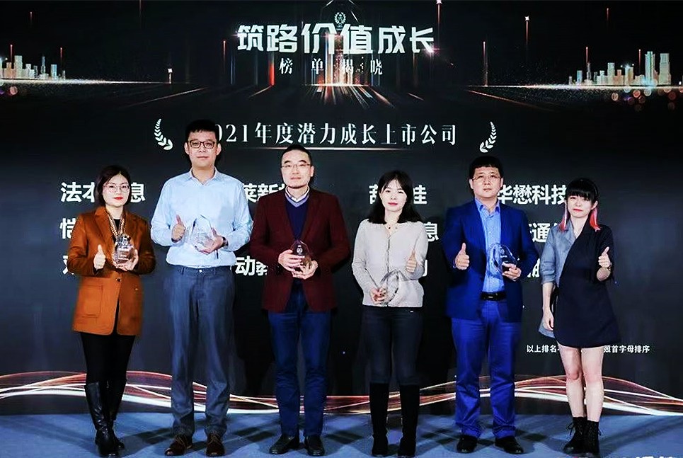 维多利亚老品牌vic(集团)官方网站