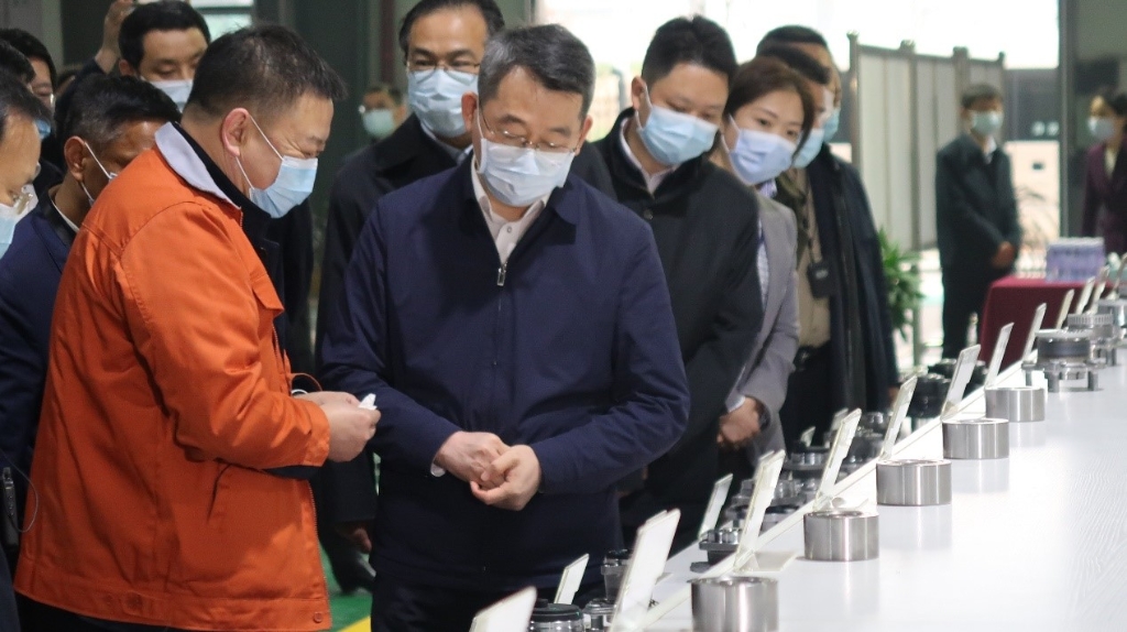 维多利亚老品牌vic(集团)官方网站