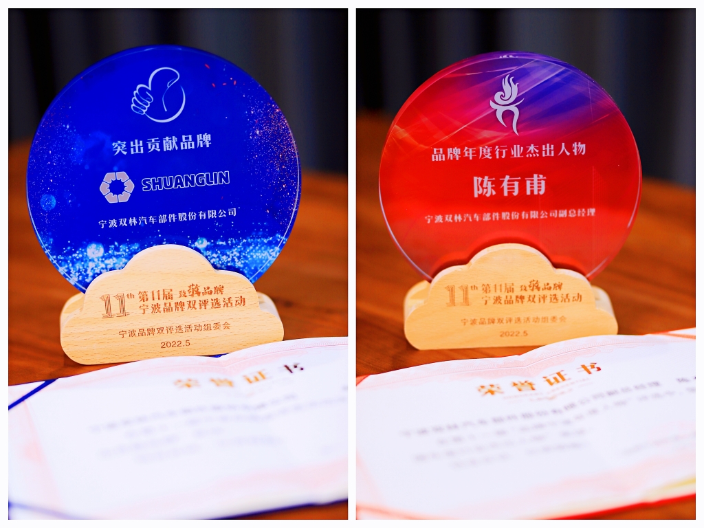 维多利亚老品牌vic(集团)官方网站