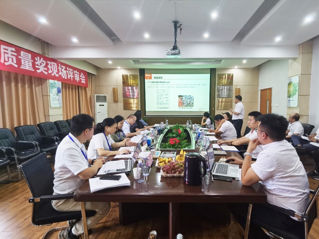 维多利亚老品牌vic(集团)官方网站