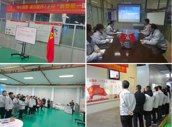 维多利亚老品牌vic(集团)官方网站