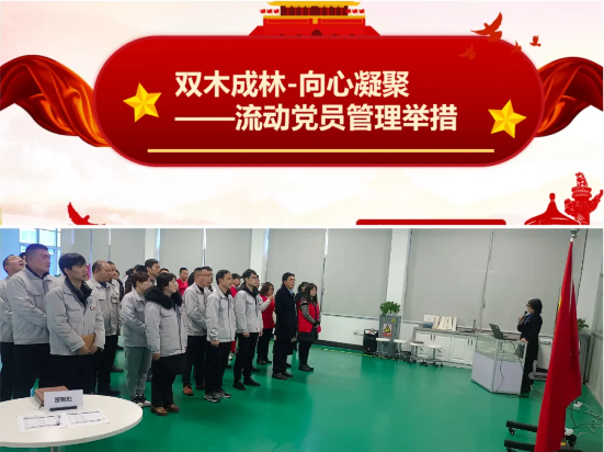 维多利亚老品牌vic(集团)官方网站