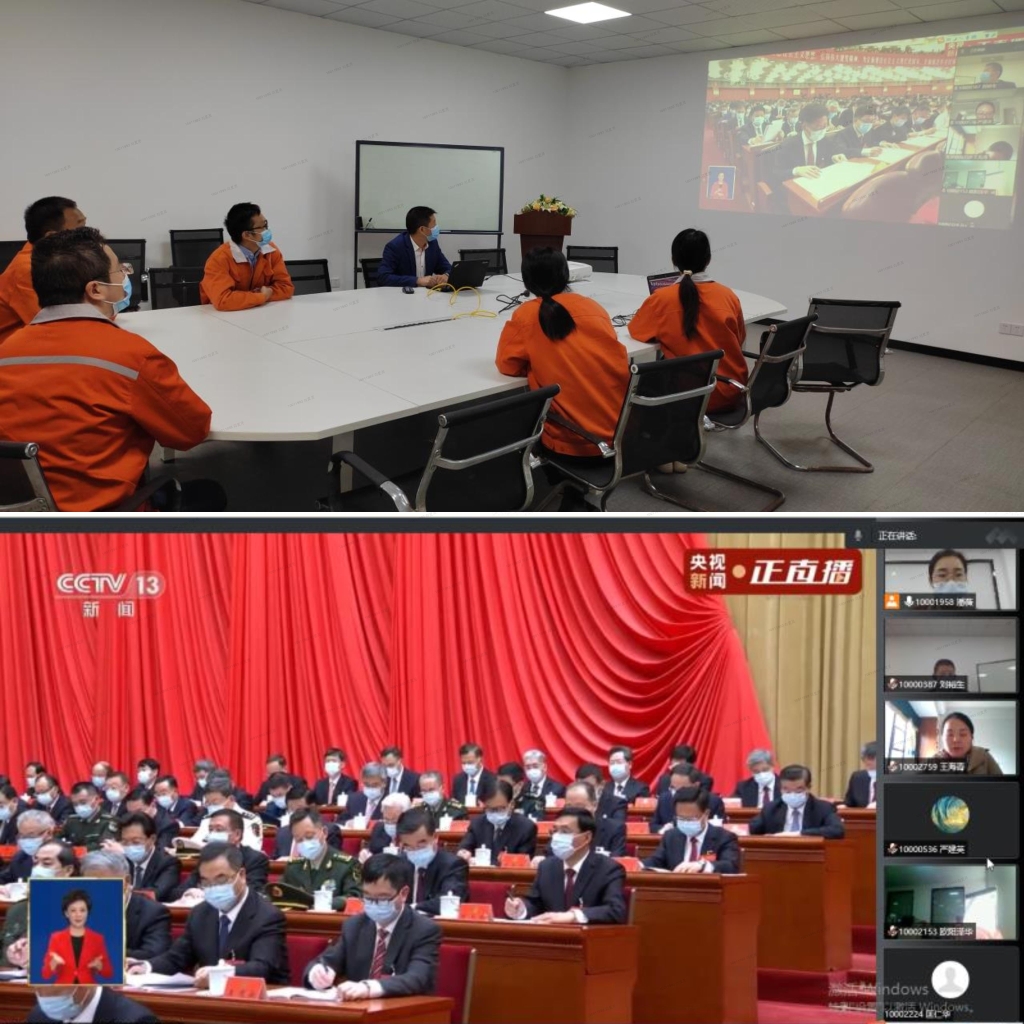 维多利亚老品牌vic(集团)官方网站