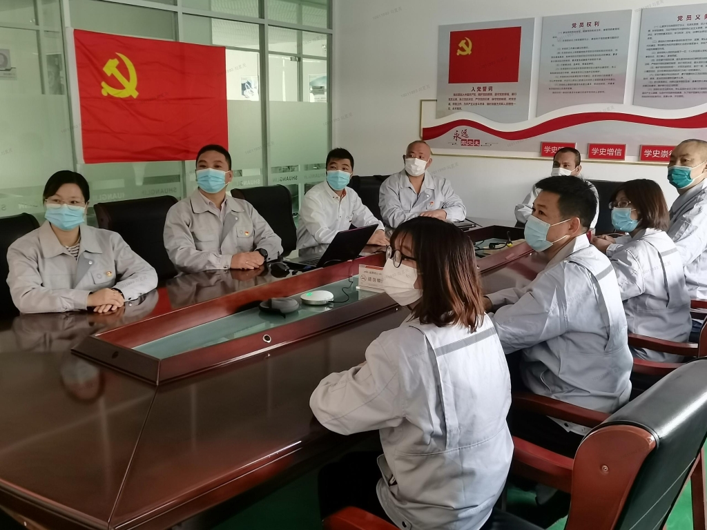 维多利亚老品牌vic(集团)官方网站