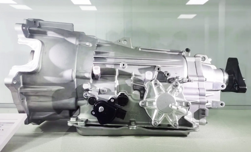 维多利亚老品牌vic(集团)官方网站