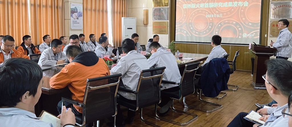 维多利亚老品牌vic(集团)官方网站