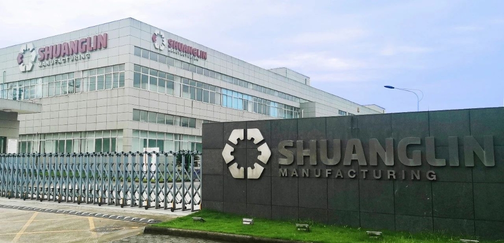 维多利亚老品牌vic(集团)官方网站