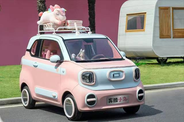 维多利亚老品牌vic(集团)官方网站