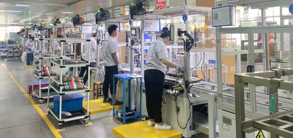 维多利亚老品牌vic(集团)官方网站