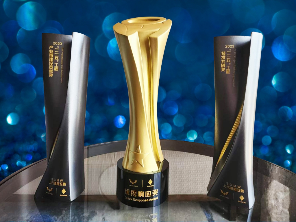 维多利亚老品牌vic(集团)官方网站