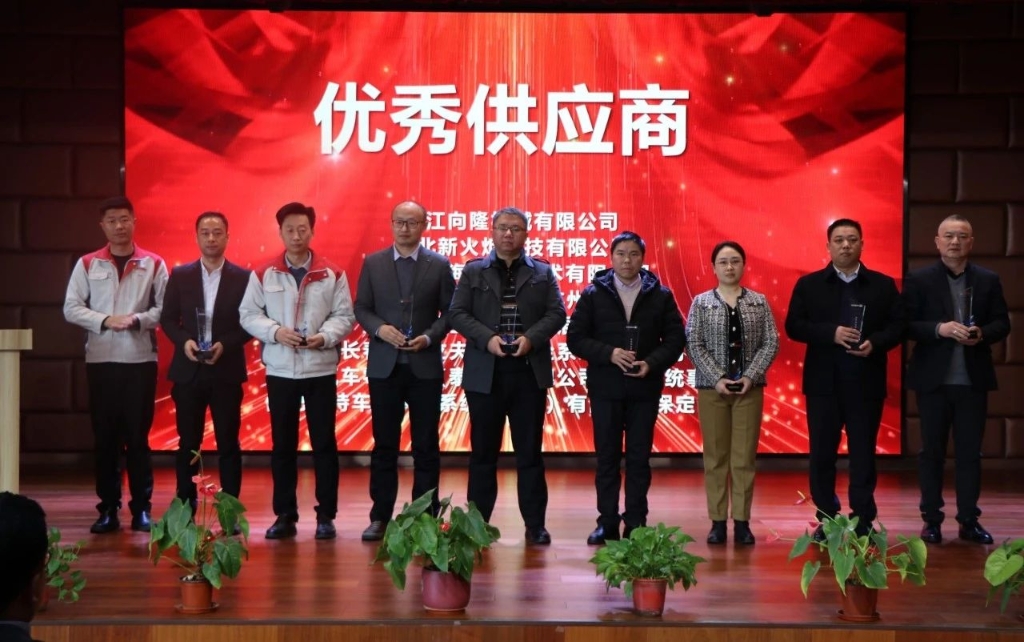 维多利亚老品牌vic(集团)官方网站