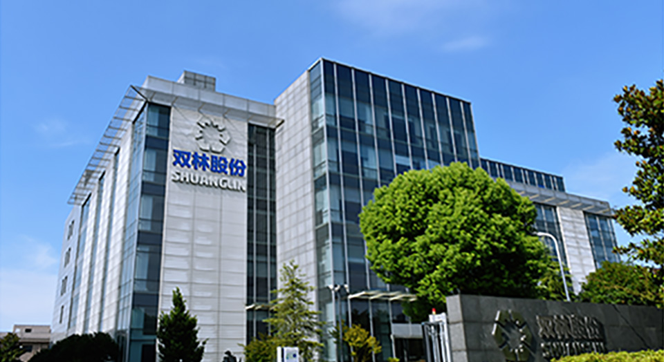 维多利亚老品牌vic印象